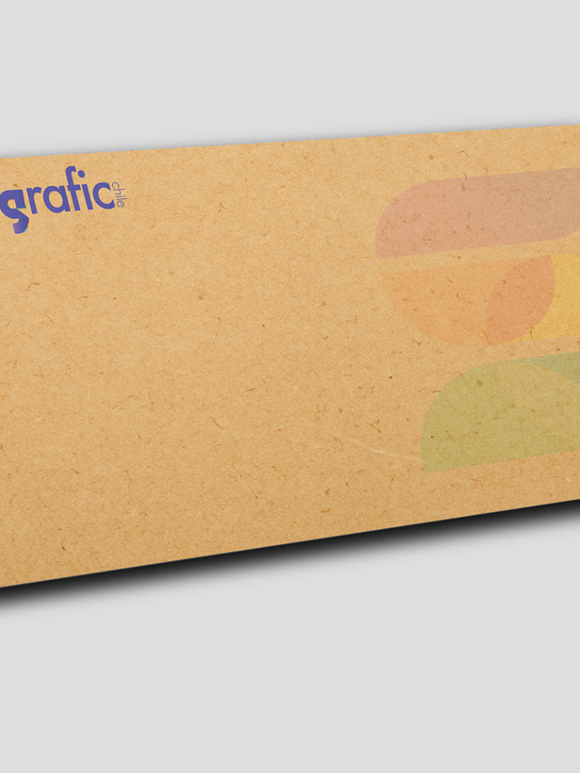 SOBRE AMERICANO (10x23cm) 2