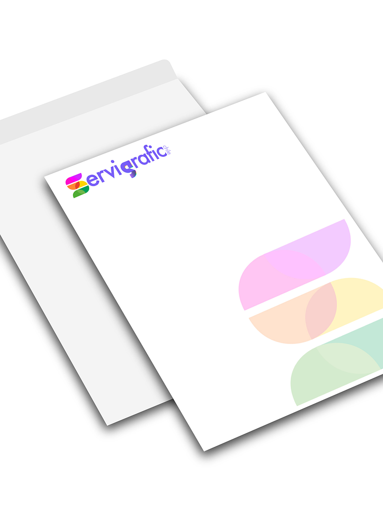 SOBRE SACO CARTA (23X30) 1