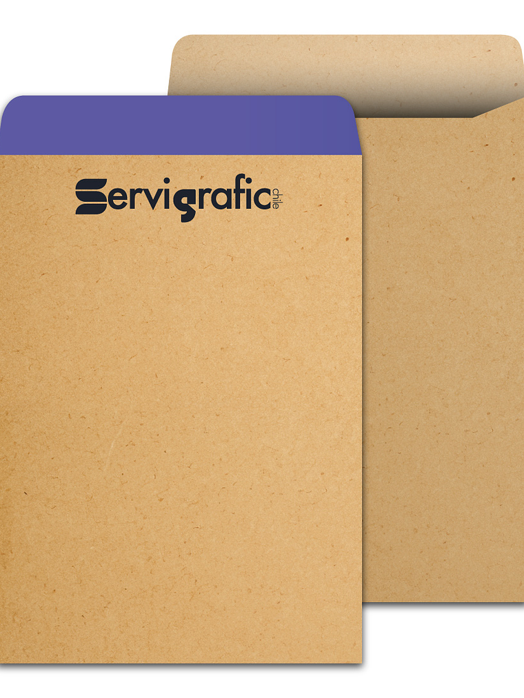 SOBRE SACO OFICIO (25x35) 1