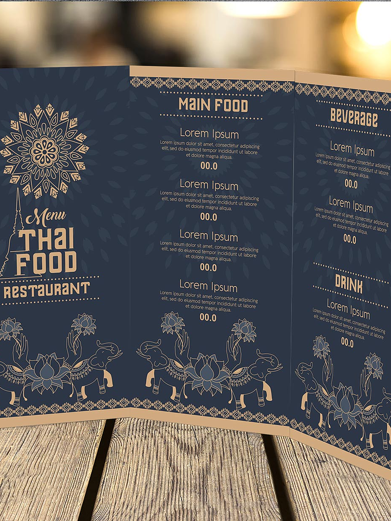 CARTA MENU (tríptico abierto 32x24) 1