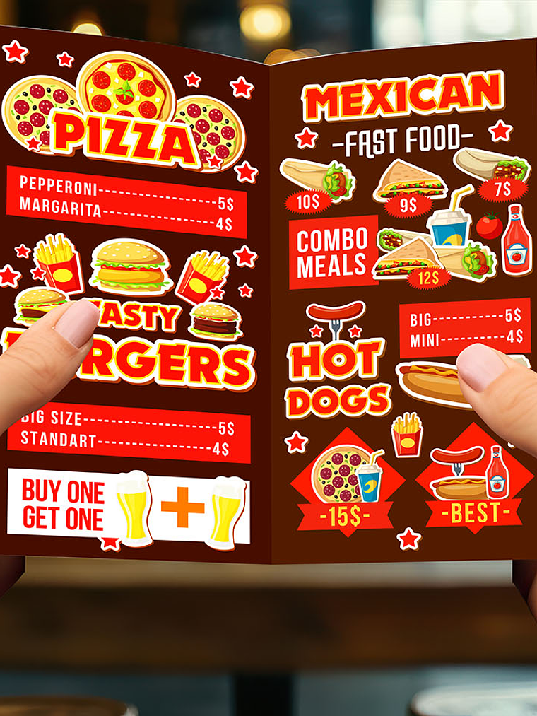 MENU DIPTICO (28X22) 1