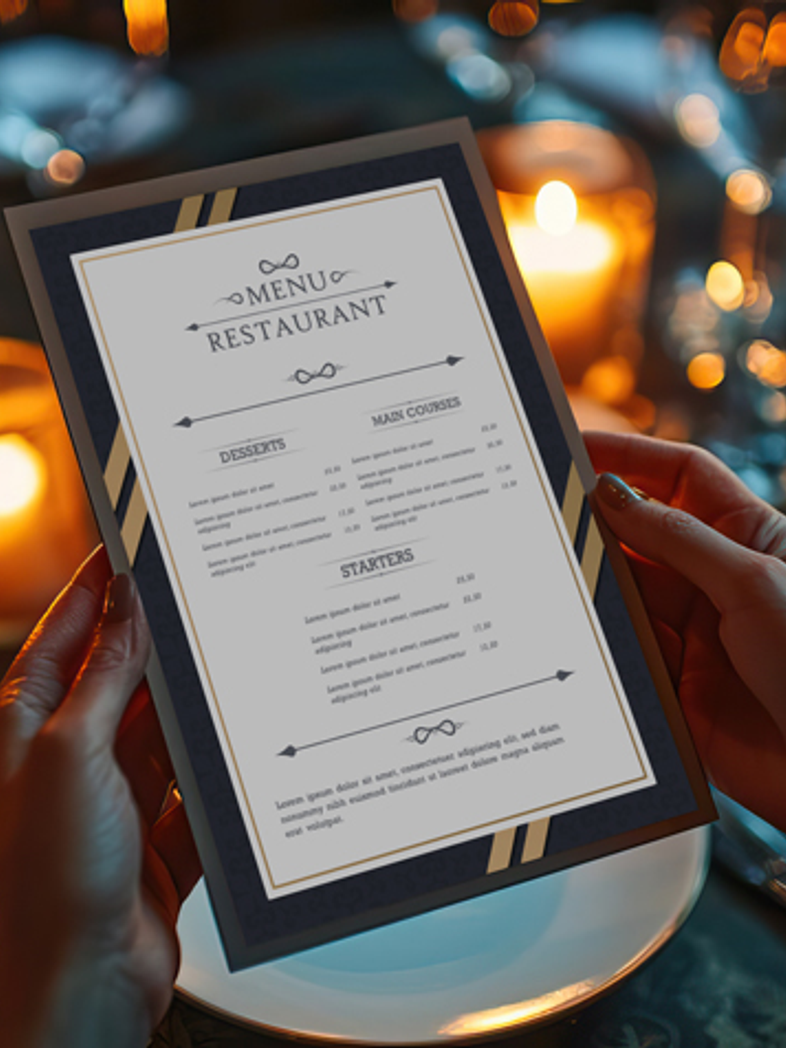 MENU PLASTIFICADO (CARTA o A4) 1