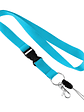 LANYARD PORTA - CREDENCIAL - Miniatura 2
