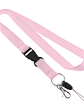 LANYARD PORTA - CREDENCIAL - Miniatura 4