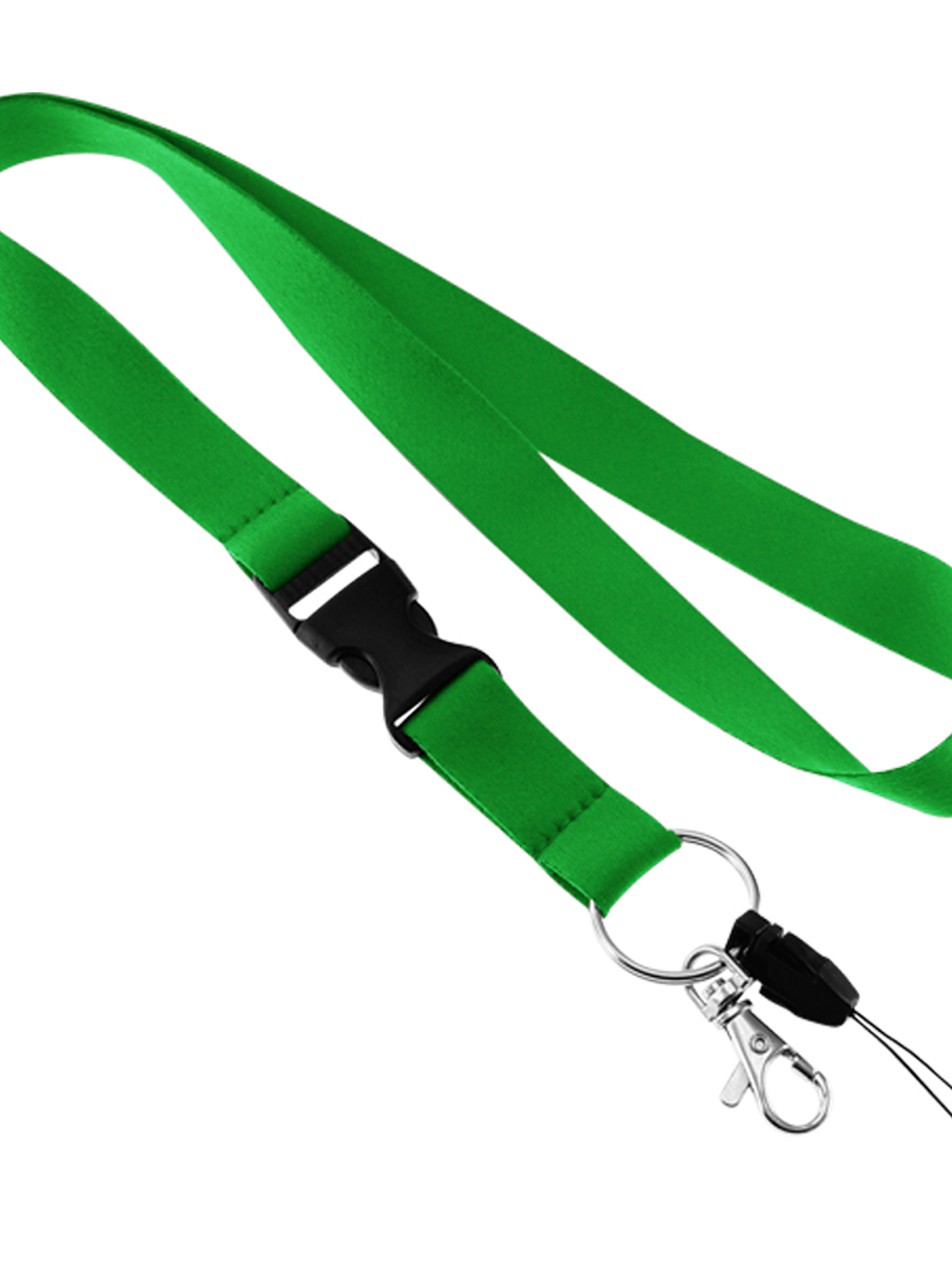 LANYARD PORTA - CREDENCIAL 5