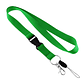 LANYARD PORTA - CREDENCIAL - Miniatura 5