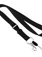 LANYARD PORTA - CREDENCIAL - Miniatura 1
