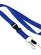 LANYARD PORTA - CREDENCIAL - Miniatura 8