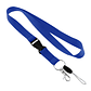LANYARD PORTA - CREDENCIAL - Miniatura 8