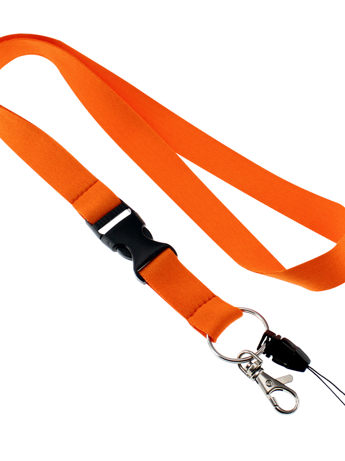 LANYARD PORTA - CREDENCIAL 9
