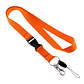 LANYARD PORTA - CREDENCIAL - Miniatura 9