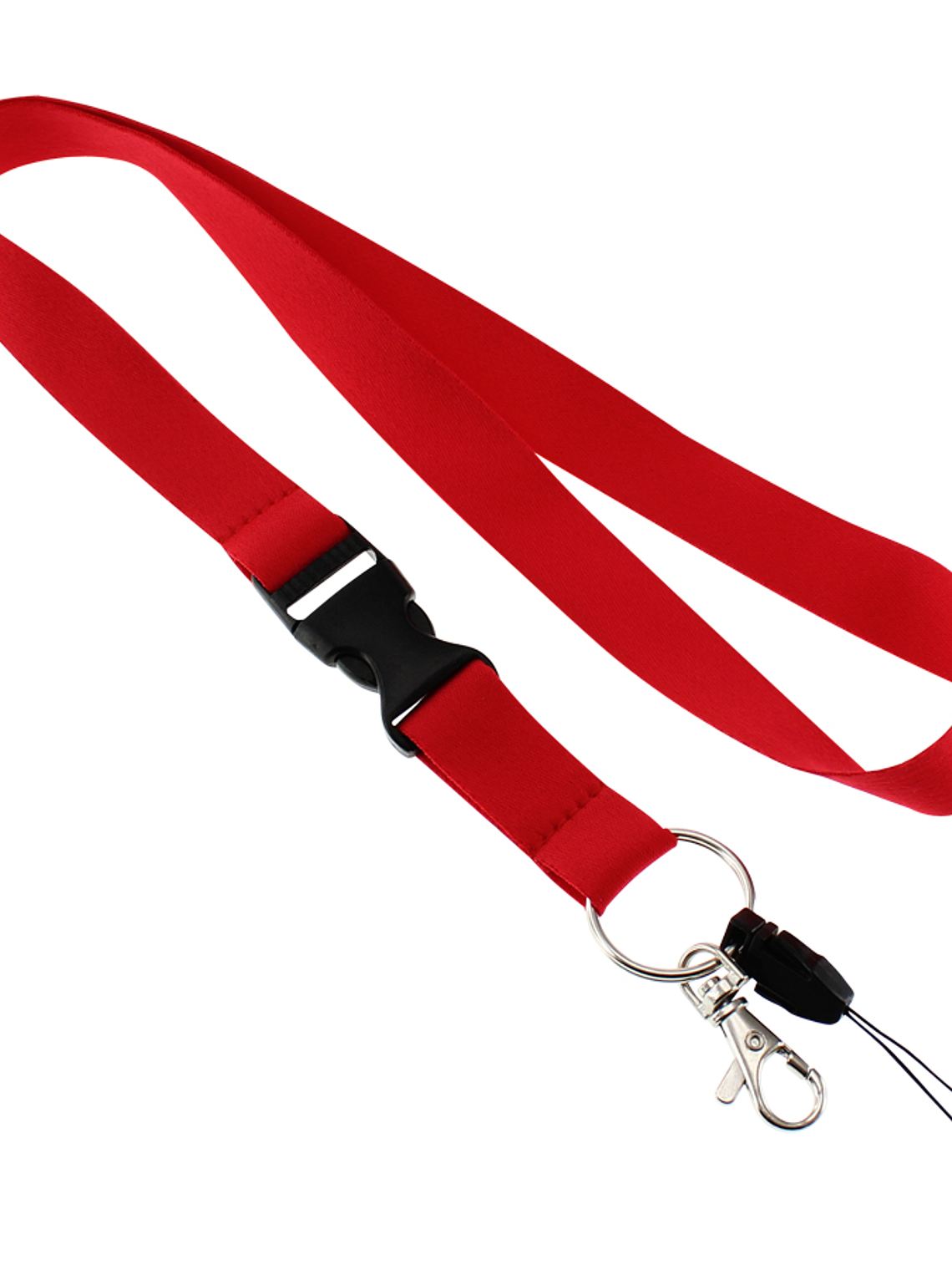 LANYARD PORTA - CREDENCIAL 10