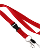 LANYARD PORTA - CREDENCIAL - Miniatura 10