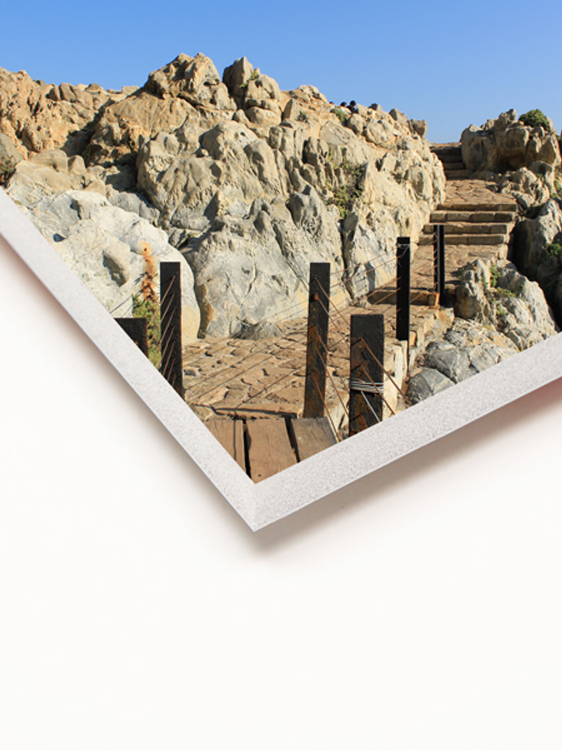 FOTOS CON SOPORTE (FOAM 5MM) 2