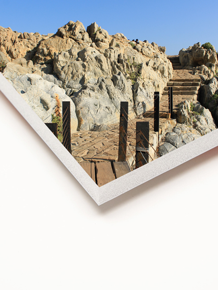 FOTOS CON SOPORTE (FOAM 5MM) 2