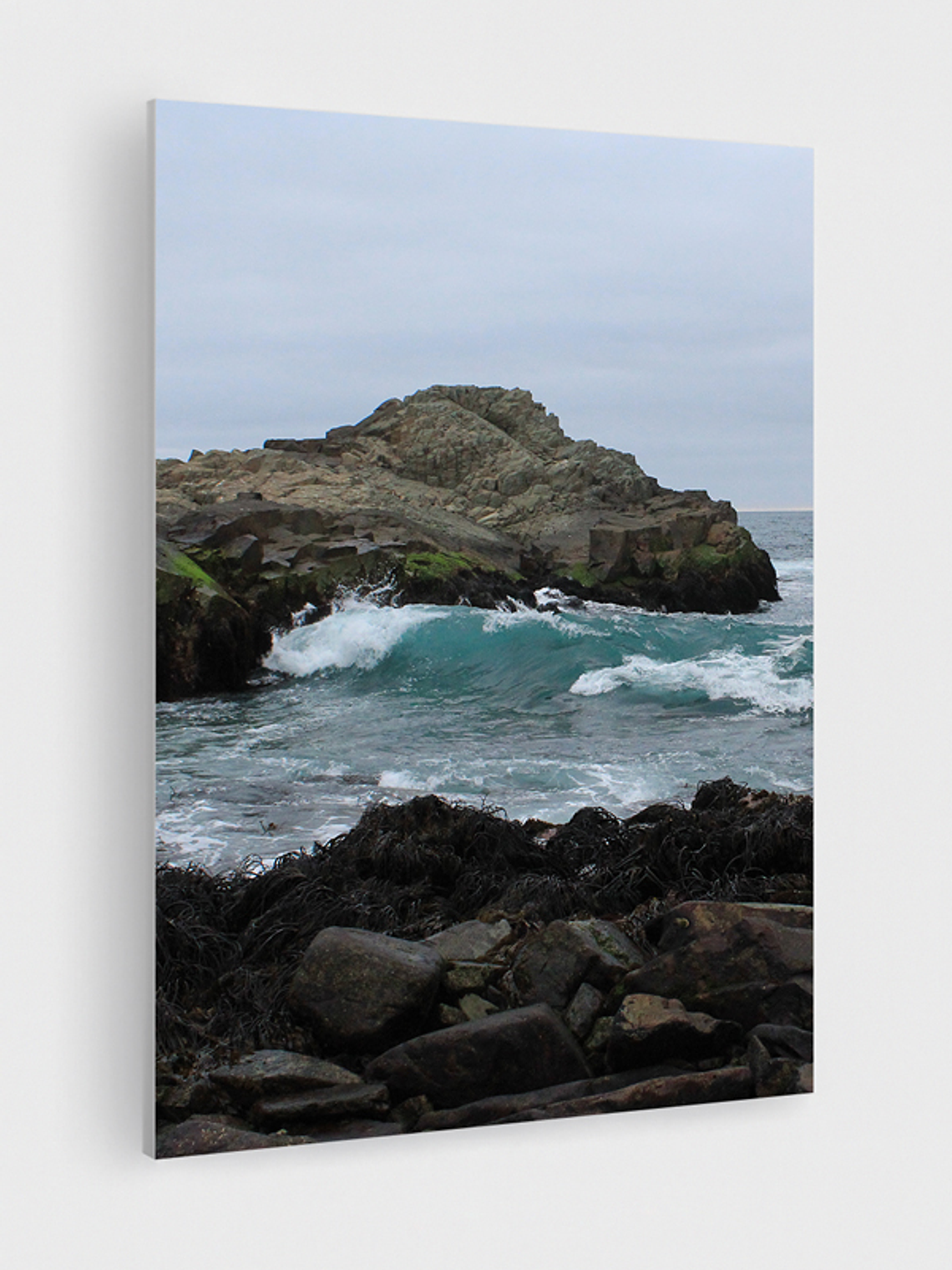 FOTOS CON SOPORTE (FOAM 5MM) 1