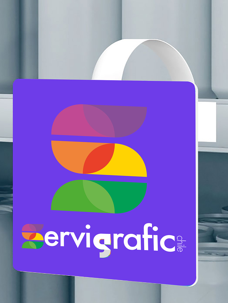 STOPPER PUBLICITARIOS CUADRADO 1