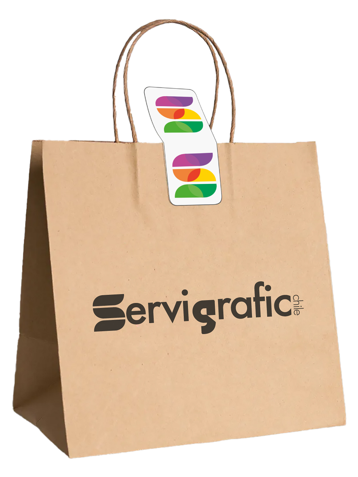 STICKERS CIERRE DE BOLSAS 1