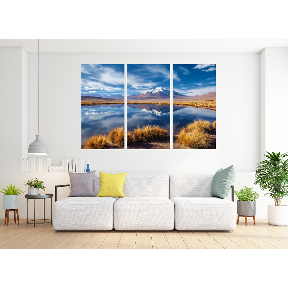 FOTOS EN FOAM CON SOPORTE  1