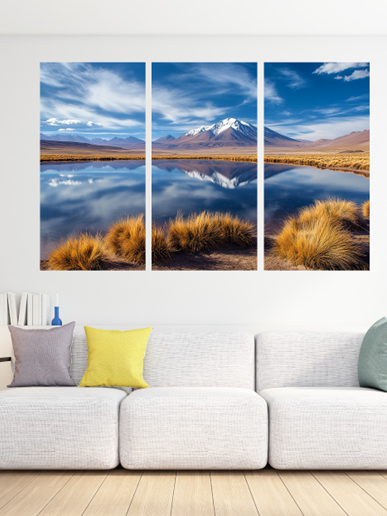 FOTOS EN FOAM CON SOPORTE  1