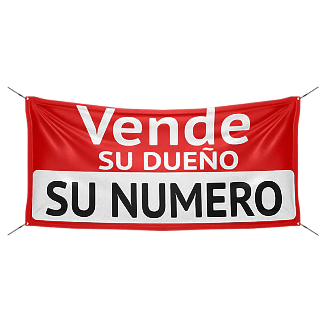 LIENZOS VENTA Y ARRIENDO Y MAS.. 1