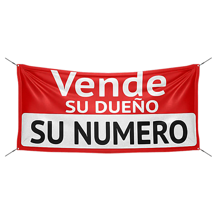 LIENZOS VENTA Y ARRIENDO Y MAS.. 1