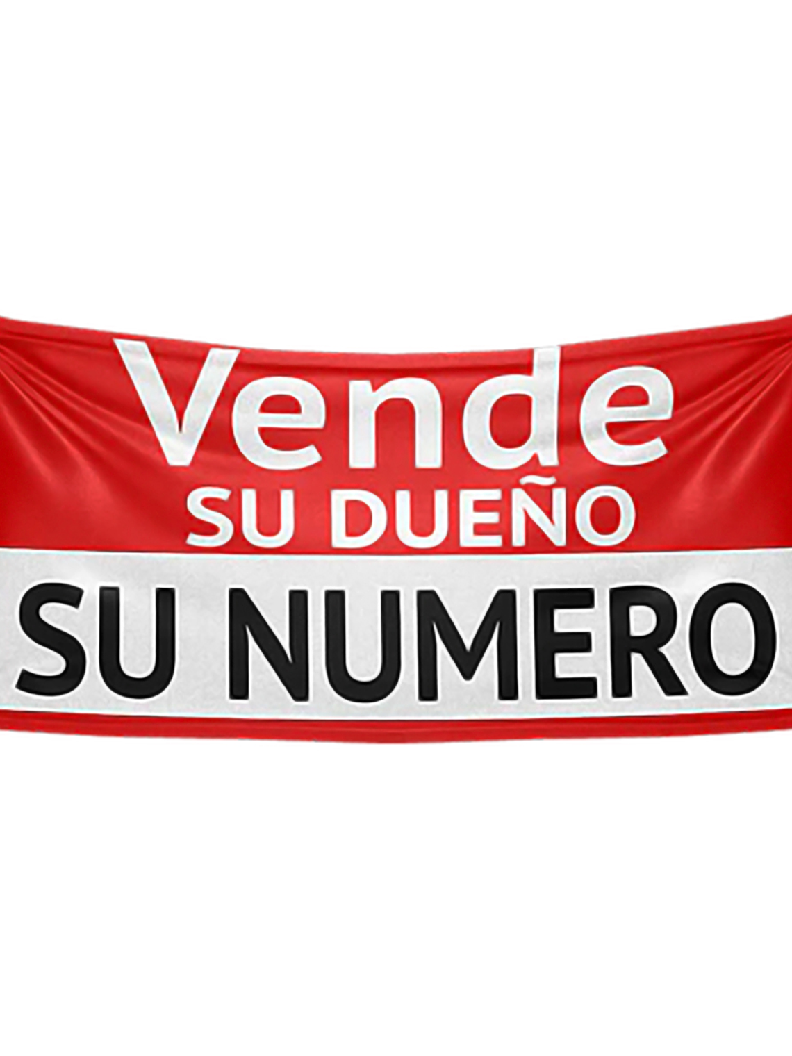 LIENZOS VENTA Y ARRIENDO Y MAS.. 1