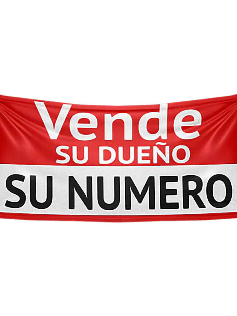 LIENZOS VENTA Y ARRIENDO Y MAS.. 1