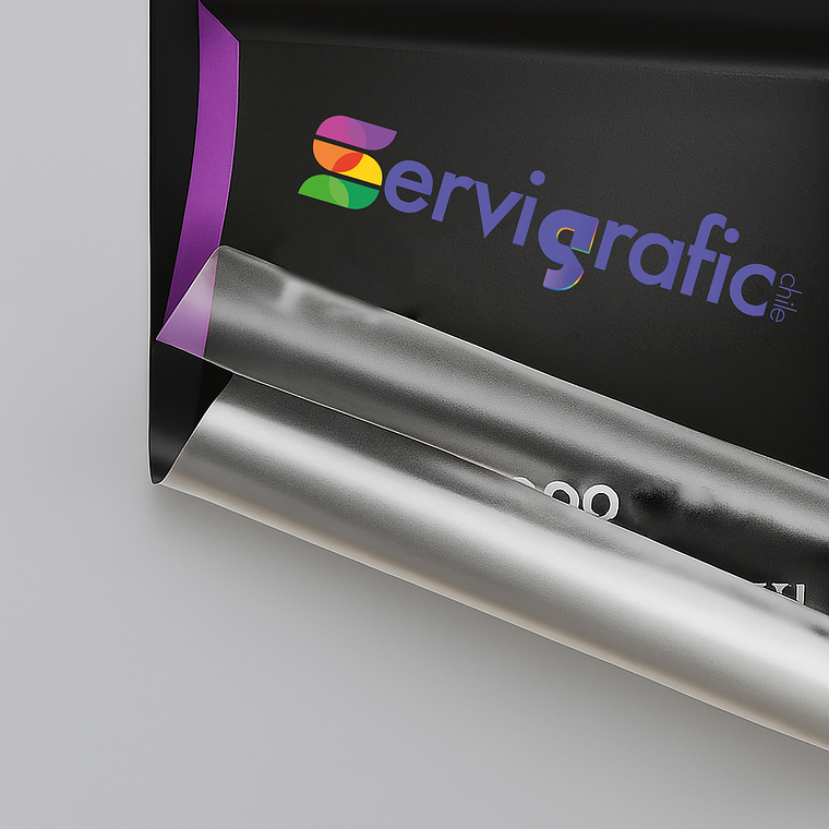 ADHESIVO PVC TRANSPARENTE MT2 2