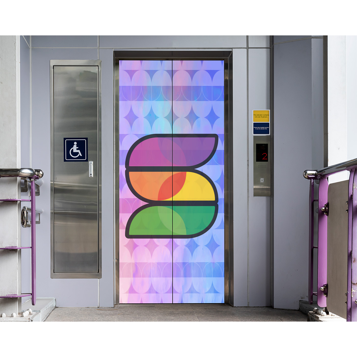 ADHESIVO ALTA ADHERENCIA P4 1