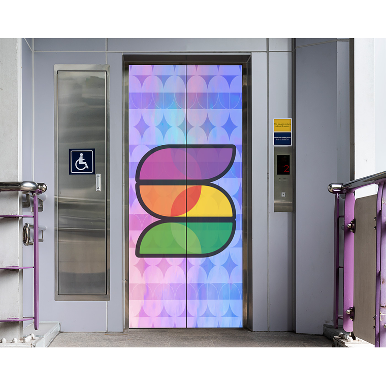 ADHESIVO ALTA ADHERENCIA P4 1