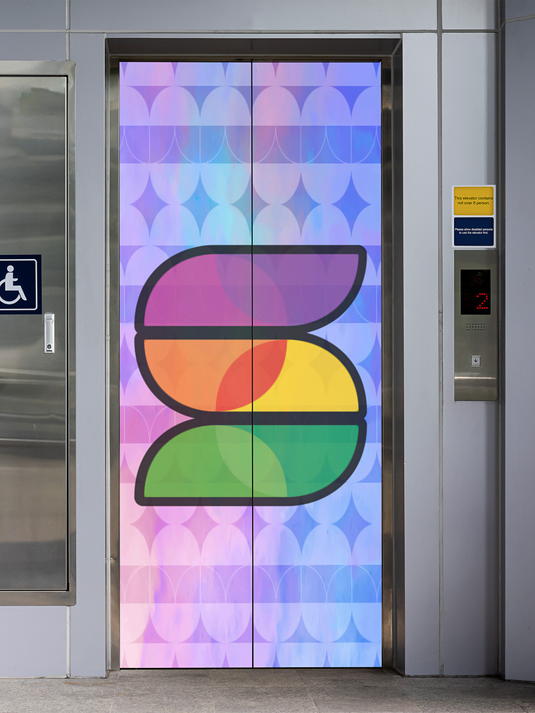 ADHESIVO ALTA ADHERENCIA P4 1