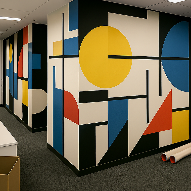 ADHESIVO ALTA ADHERENCIA P4 LAMINADO 1