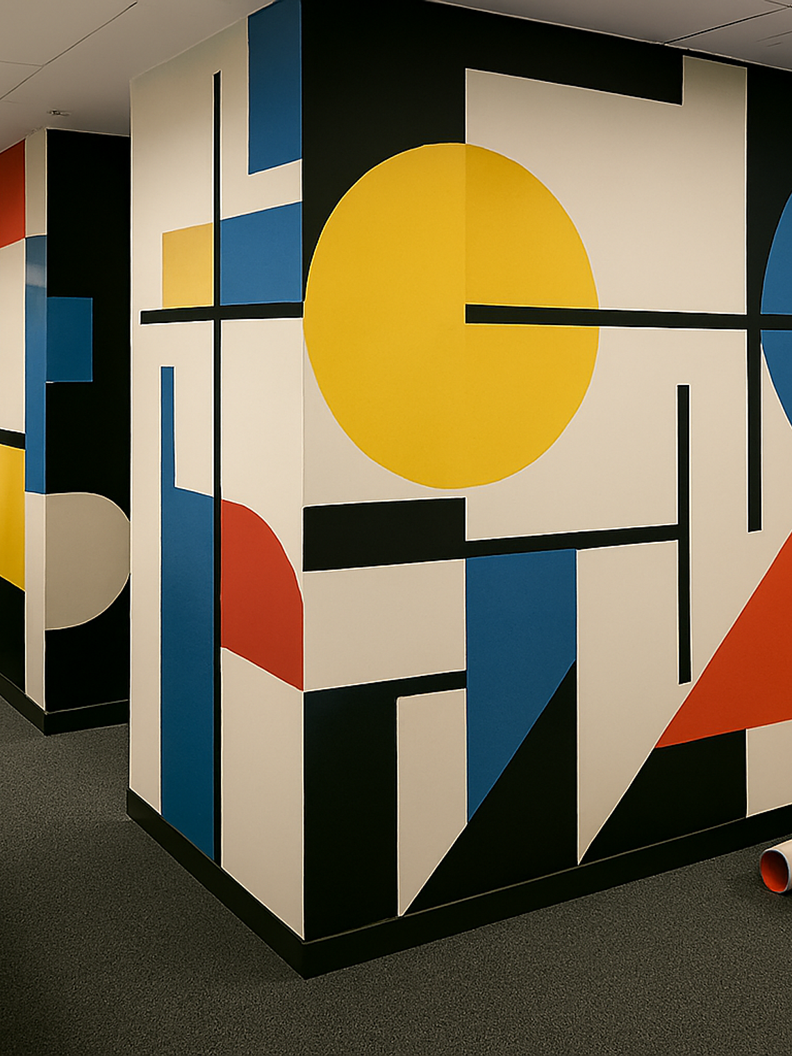 ADHESIVO ALTA ADHERENCIA P4 LAMINADO 1