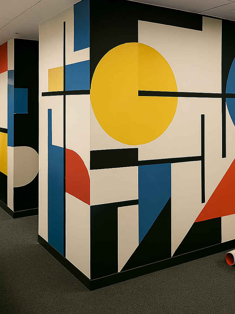 ADHESIVO ALTA ADHERENCIA P4 LAMINADO 1