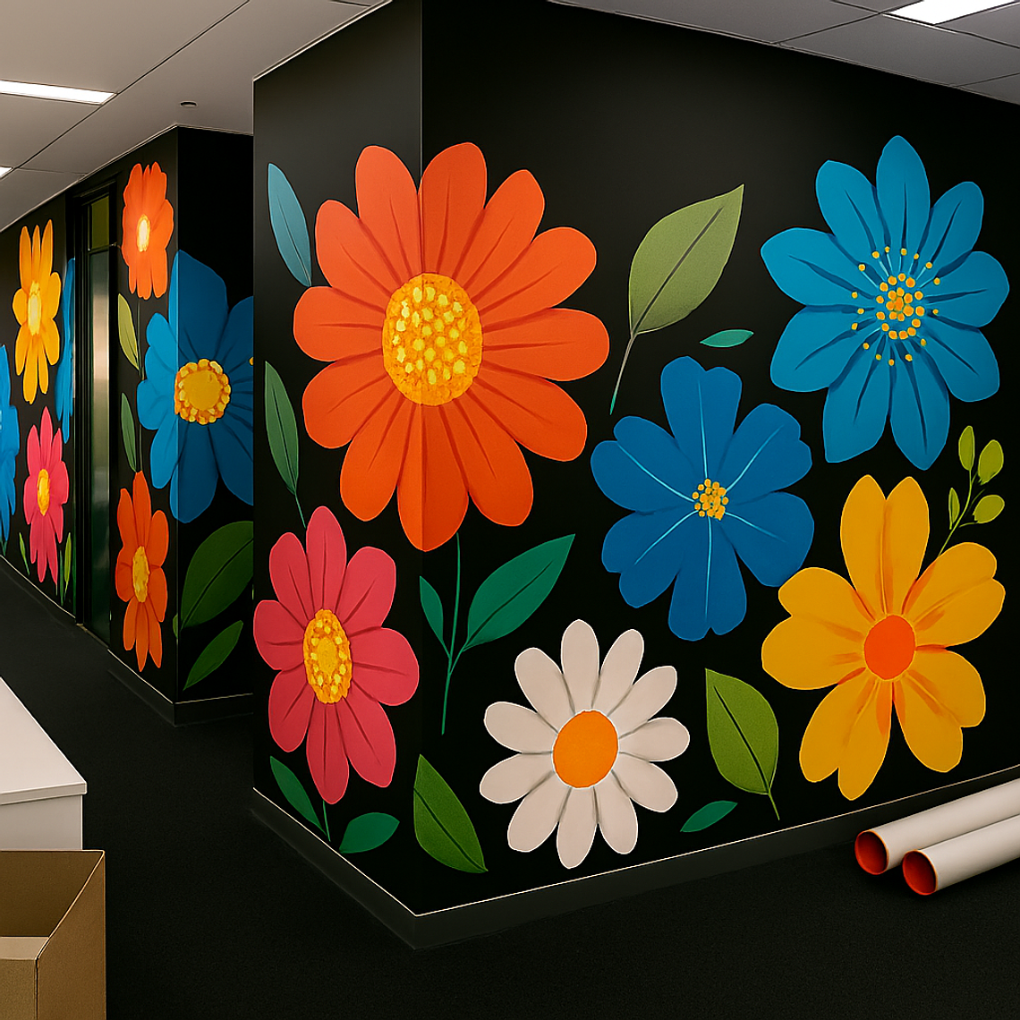 ADHESIVO ALTA ADHERENCIA P4 LAMINADO 2