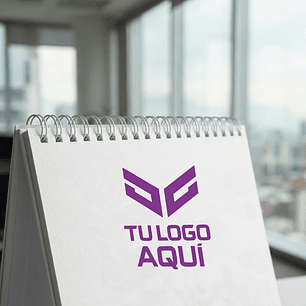 CALENDARIO ESCRITORIO CON LÁMINAS 22x14