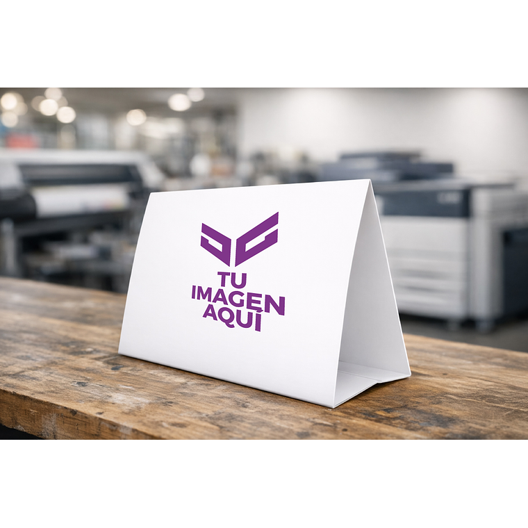 CALENDARIO ESCRITORIO TRIANGULAR 1