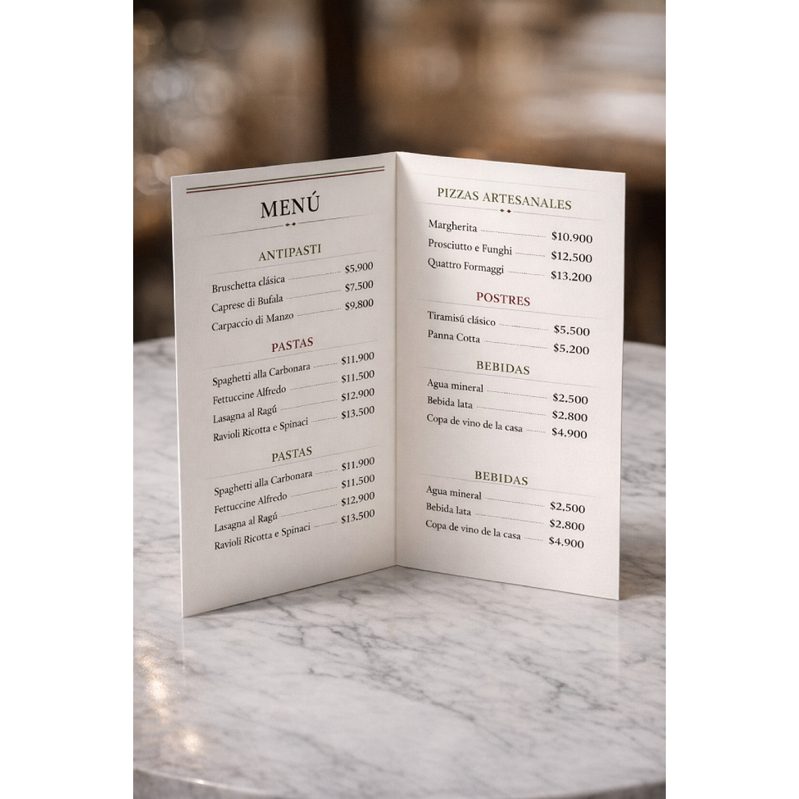 MENU DIPTICO (28X22) 1