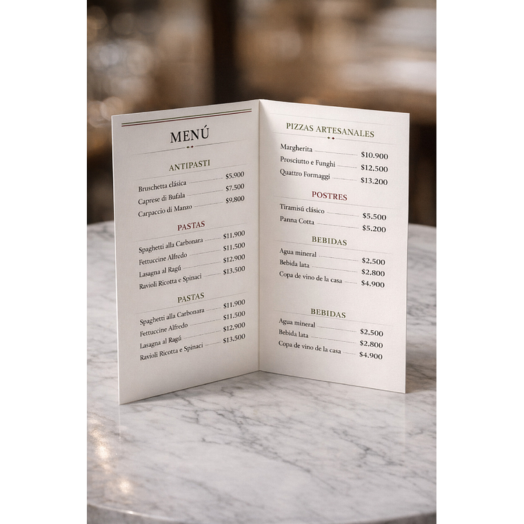 MENU DIPTICO (28X22) 1