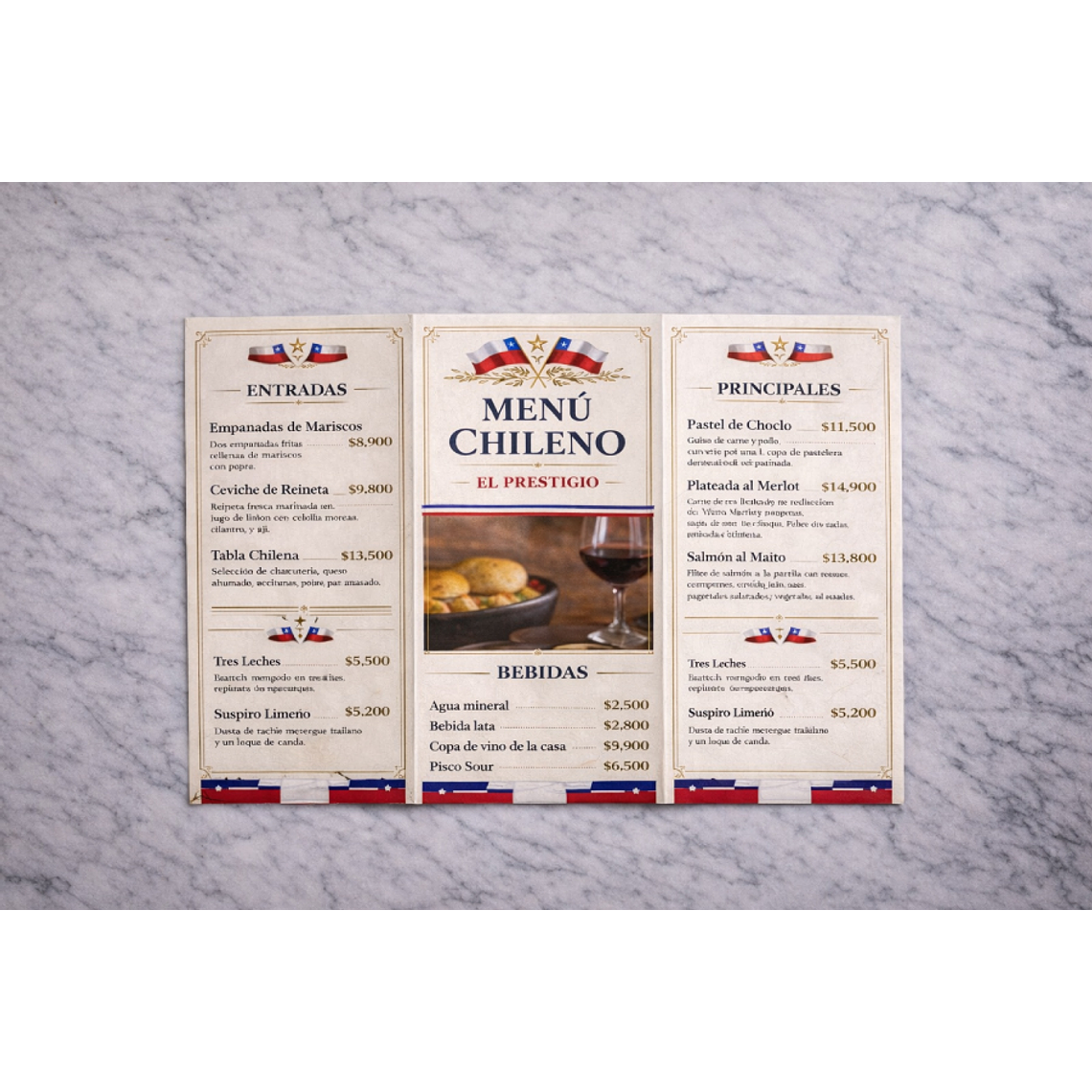 CARTA MENU (tríptico abierto 32x24) 1