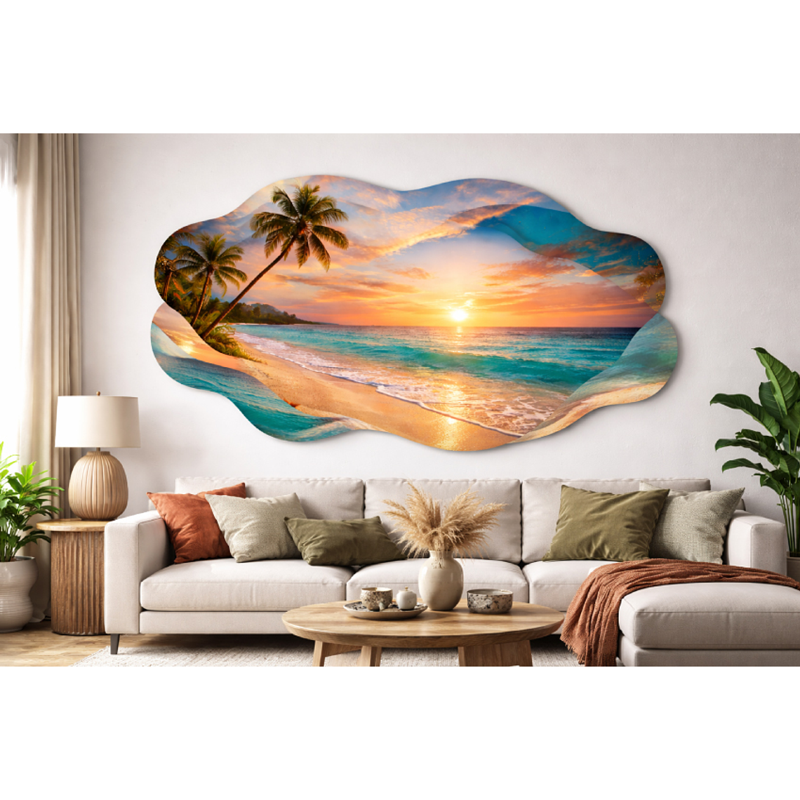 FOTOS CON SOPORTE (FOAM 5MM) 1