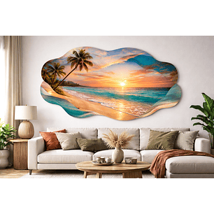 FOTOS CON SOPORTE (FOAM 5MM)