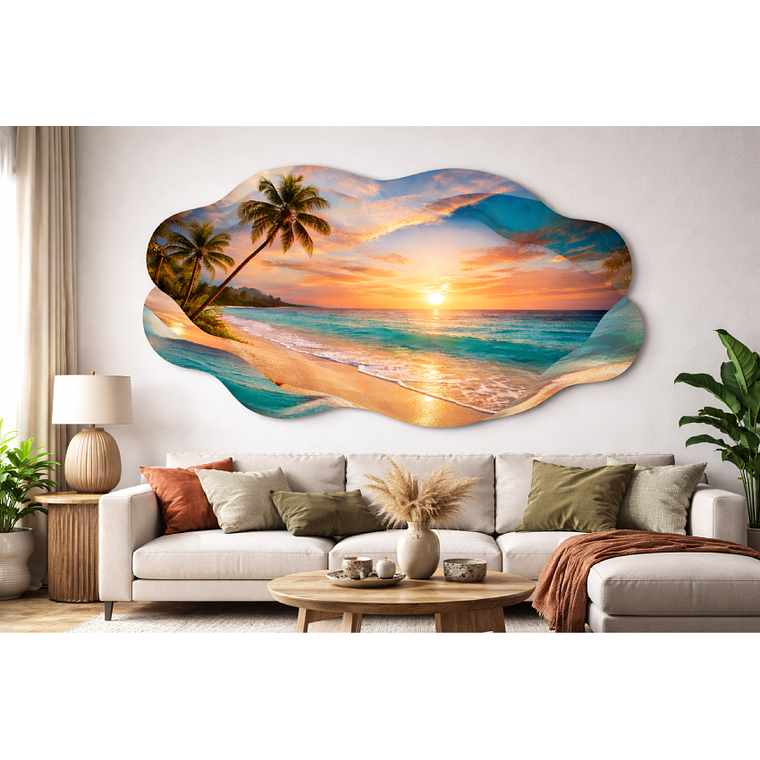 FOTOS CON SOPORTE (FOAM 5MM) 1