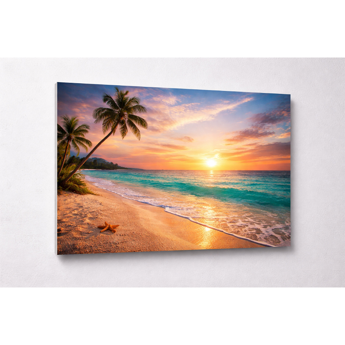 FOTOS CON SOPORTE (FOAM 5MM) 2