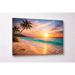 FOTOS CON SOPORTE (FOAM 5MM)