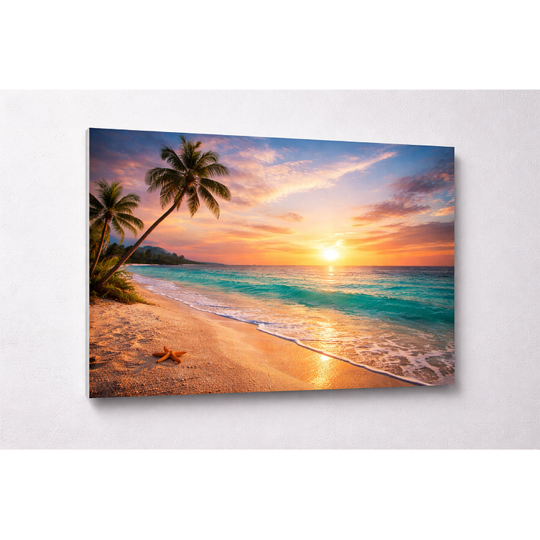 FOTOS CON SOPORTE (FOAM 5MM) 2