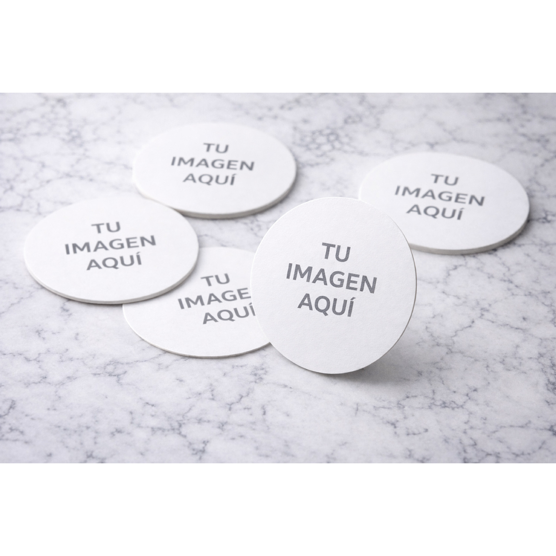 STICKERS CIRCULARES 2