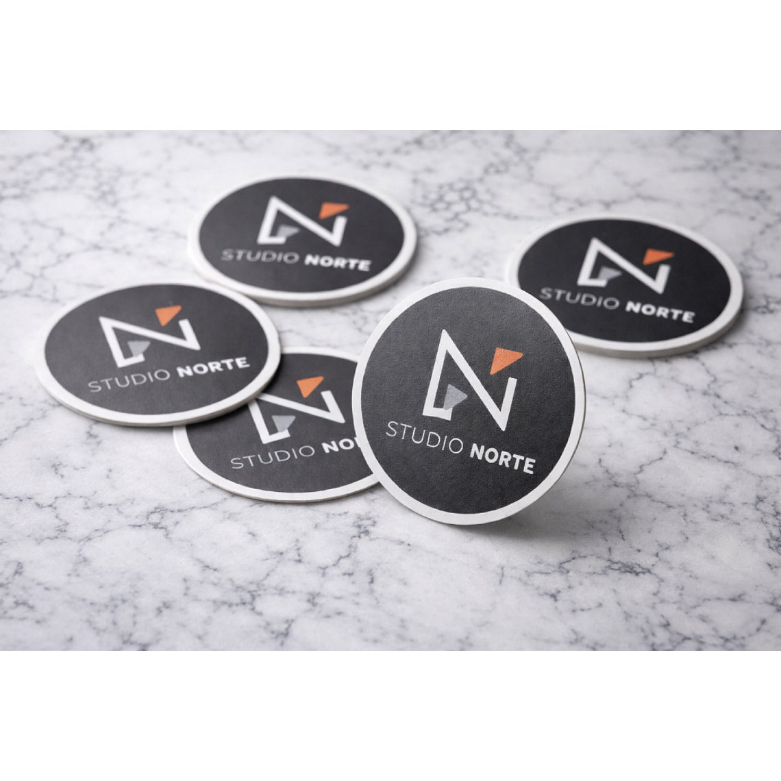 STICKERS CIRCULARES 1