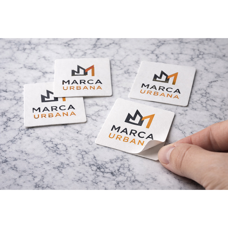 STICKERS CUADRADOS 2